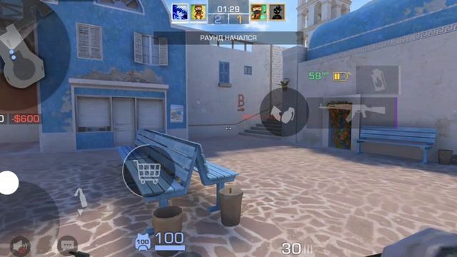 Челики не выдержали и ливнули с катки!