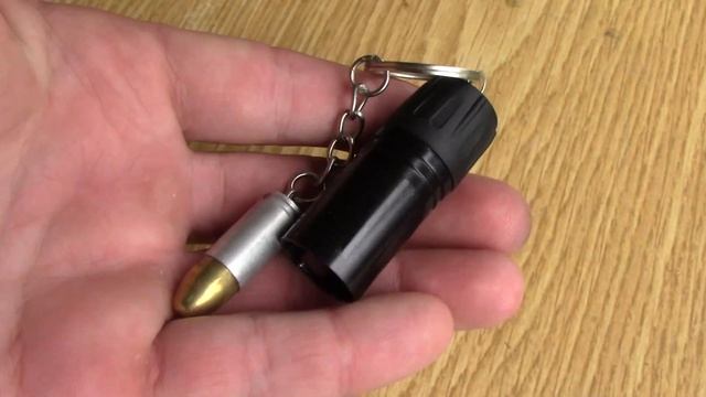 361ab5875a6a79246cf4c4fd0959e150