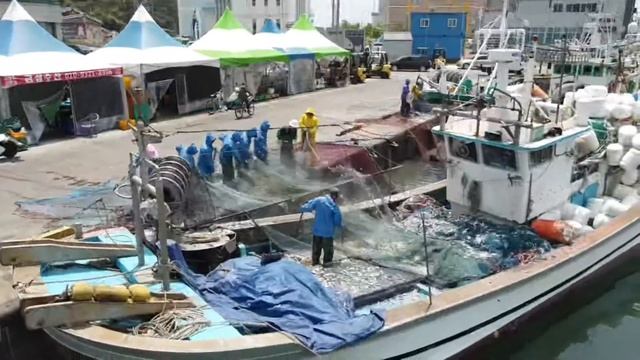 15b244e921904cd1666c18cd6e379a7a