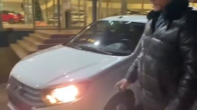 Автосалон Ультра Моторс настоящий отзыв