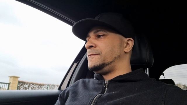 Ma 208 GTi N'a Plus La Patate😱 Ouf! C'était La Dump Valve 😮💨