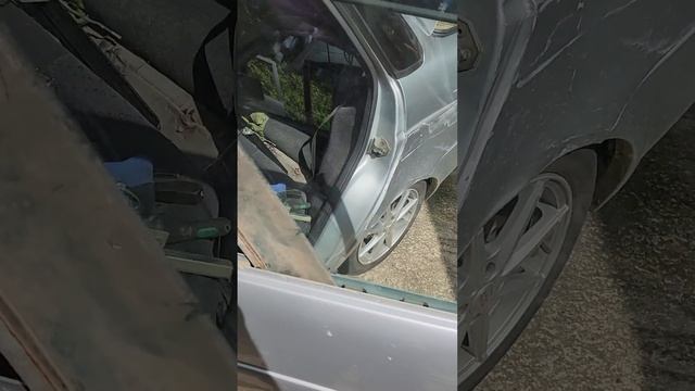 Entertaining Ensemble