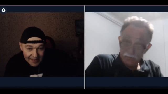 2b8fb59cea1a66ef6075f7d8496733ef