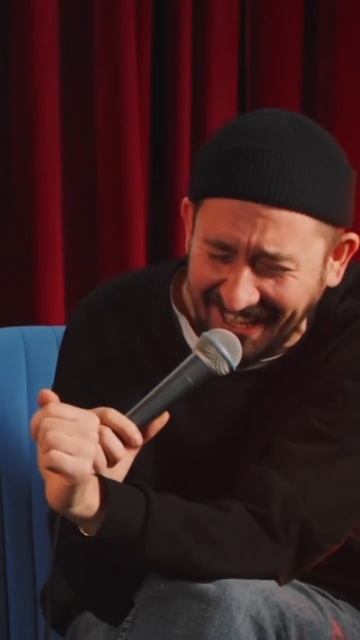 Семейный психолог Денис Габовски (перезалив) 
Https://psygabovski.ru/
Https://t.me/gabapsyholog