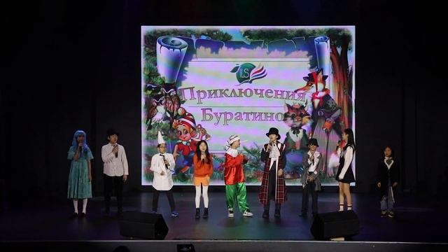 Ea89bcd35386ea8da3f2775464d70ca4