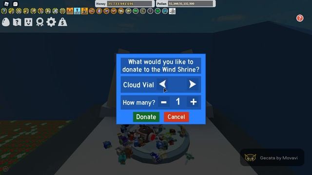 фарм спустя месяцы на видио