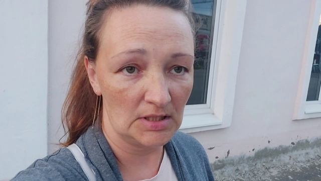 VLOG:ДОРОГА ДОМОЙ//ВСТРЕЧА ПОДРУГ, КОТОРЫХ РАЗДЕЛЯЕТ ТЫСЯЧИ КИЛОМЕТРОВ//ОТВЕЧУ НА КОММЕНТАРИЙ