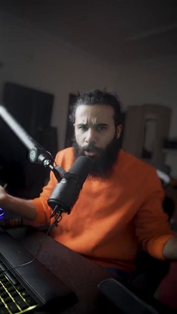 رسول الله في التوراة
