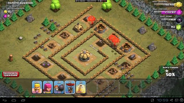 F0f06ddcf32b434c83df2c80eae29feb