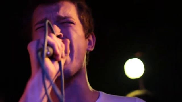 Макулатура - Жан-Поль Петросян