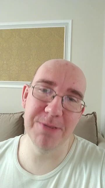 Анекдот про то что Оля скинула