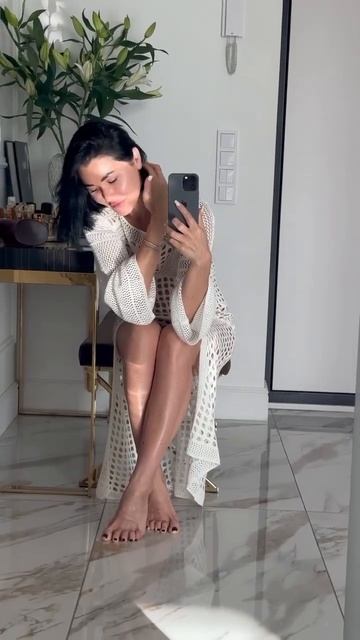 C95dbb828ab7c1028752ee90f3b9aaa2