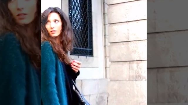 Кардиганы из пуха норки. Не дай себе замерзнуть.