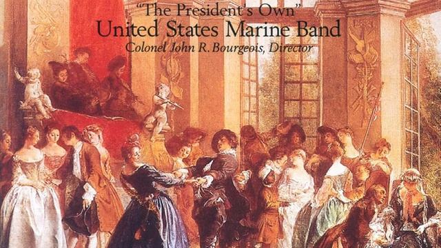 BRITTEN Matinées Musicales, Op. 24: 2. Nocturne - 