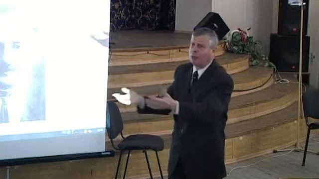 Bilgi Sezonu. Kırım Tatar Kültür Hayatından