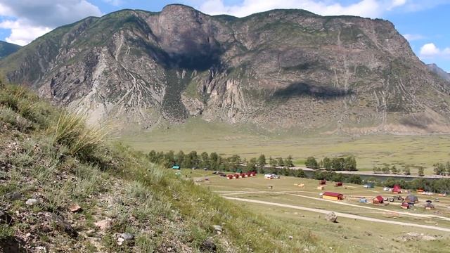 MVI 8725 — копия