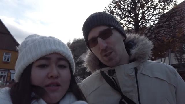 Visiting Fairy Tale World | Negeri Dongeng (Bahasa Subtitle)