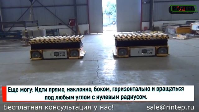 06828a73b58c0cd4dd755350d26db9c1