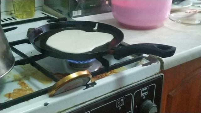 Масленица 🥞☕