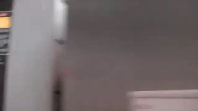 55650944a9cee2cbfb02f6768f4602cf