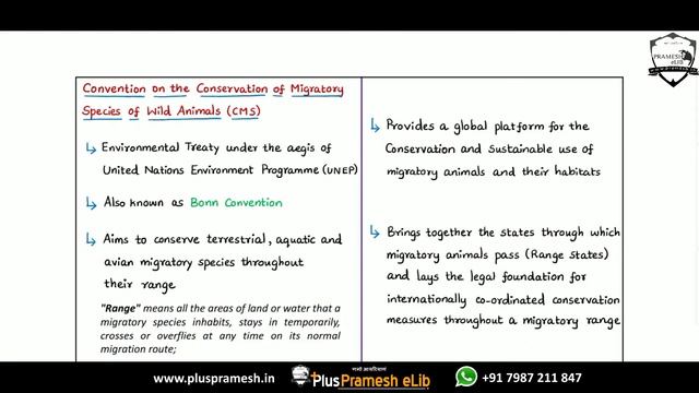 4209367048c724e5e7ba95a27d9a43e8