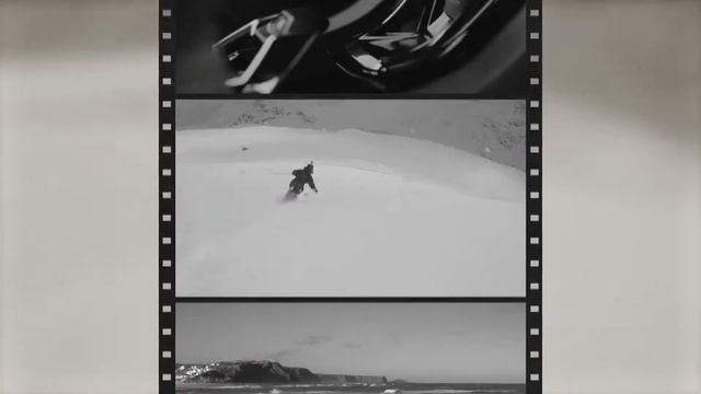 Adobe Premiere Pro | Transitions Pack Download | Just Drag And Drop