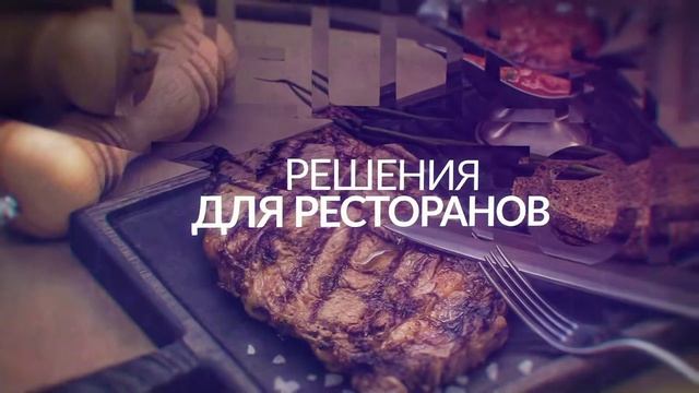 4d2a6ec5e5e7e8009cc7f89c044b1837