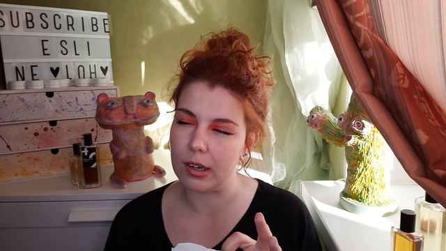 Российская нишевая парфюсерия: 4or2 Fororto от Олега Разыгрина