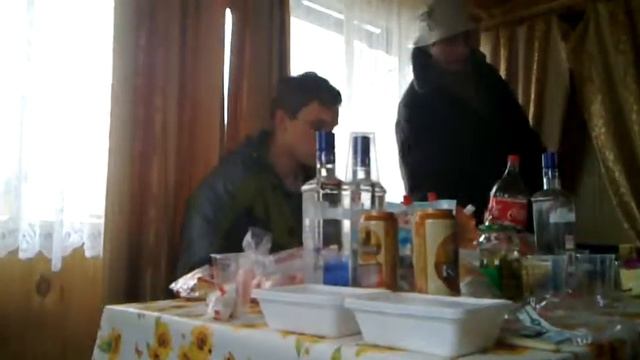 Захарий(ZigaMet)