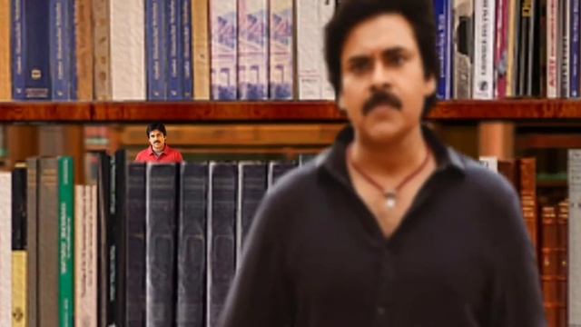 Pspk 3d Whatsapp Status