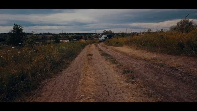 Randge Rover Autobiography - Не только для дорог