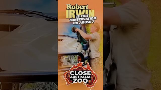 Fee53008d3edba0e8717125181ebbb23