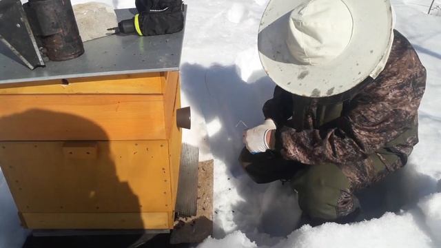 68712bad9a542983c57ddb11dadbdd02