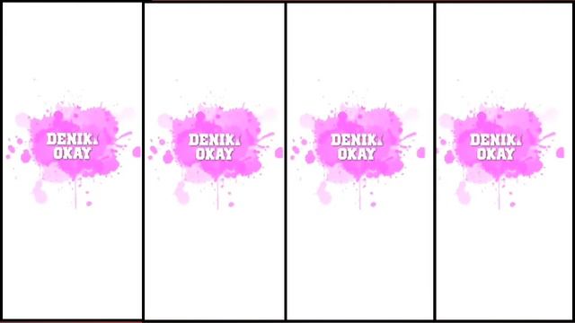 Amazing Movie Love Song 4k Editing In Picsart App || By Sai Charan Photography Art A1