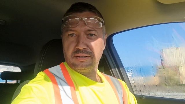 Начал делать обзоры американских машин. Ну и цены за этот прожорливый хлам