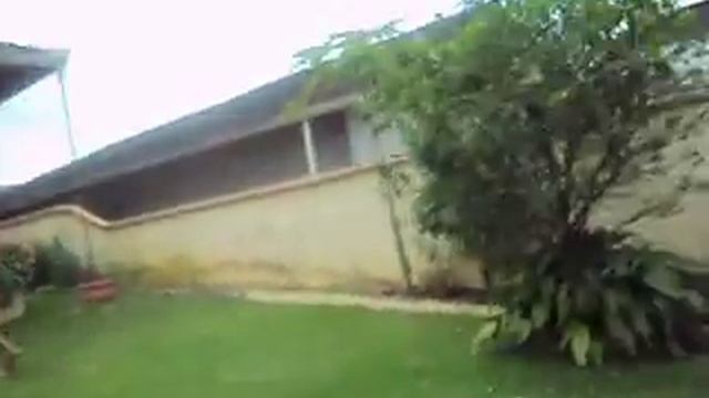 Derik E Laura Manual Para Rolar Na Grama N1º