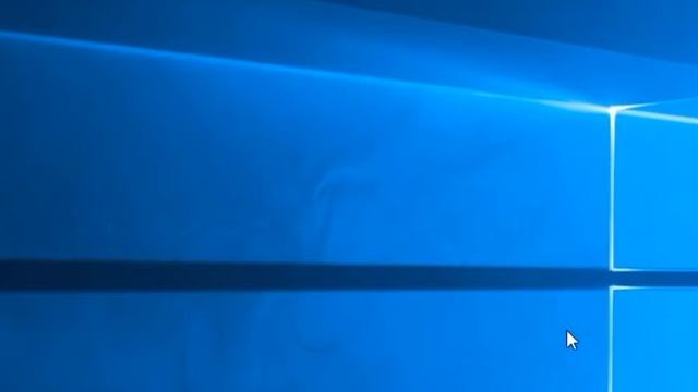 7cfcefb7deb578d5d1963b61fdfd2243