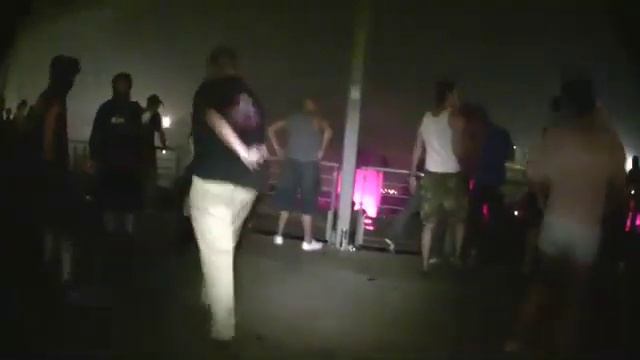 Defqon 1 2009 - Shuffle Compilation