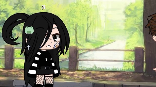 исакиииии) ему 15😑