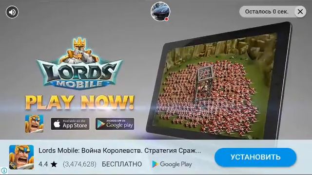 67f784e6162cf3f72e70a7a54078d3d5