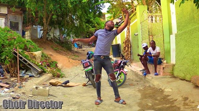 Koffee - Toast {Wayne Fantastic Step Edition} (Fantastic Steppaz 2019 NEW DANCEHALL STEPS)