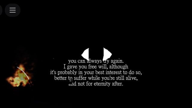 Grace с Игнатом 1 часть