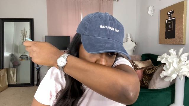 Giorgio Armani My Way Intense | Stash Or Trash Perfume Review