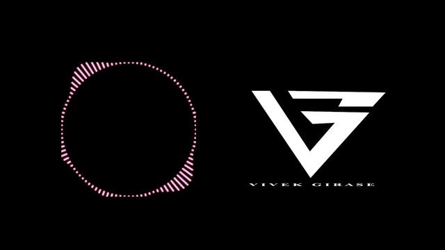 Audio Spectrum \\Vivek Girase