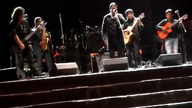 727ec6a46a29df1ff080f21842bba6a6