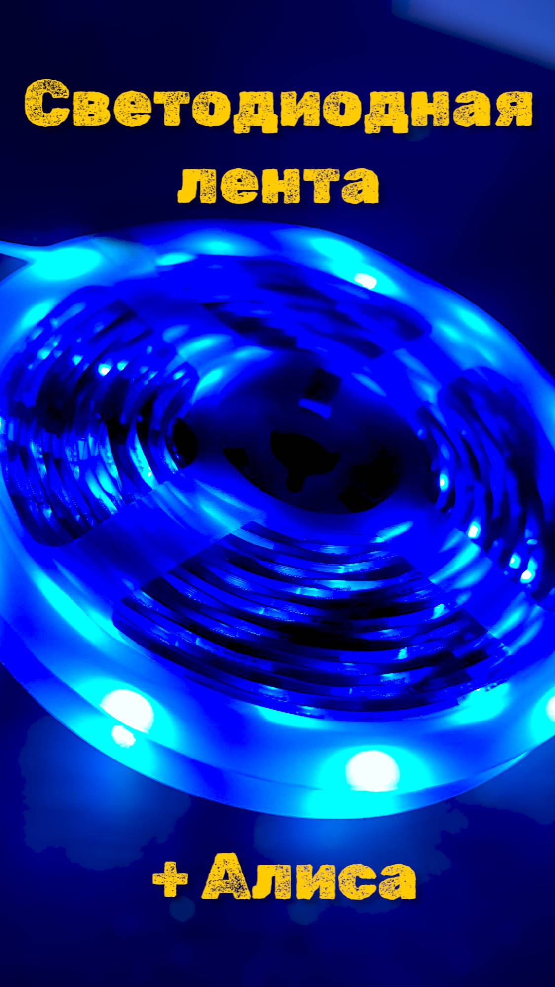 89bec6a9a69e9d1467daa0dc50078fe7