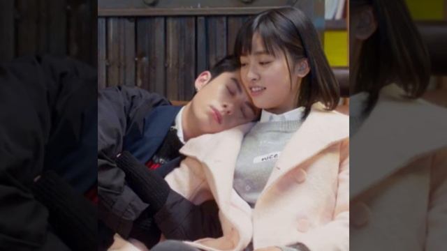 Сад падающих звёзд🌠🌠🌠