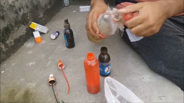 64b844548aa9a47913737865f9ae0fef