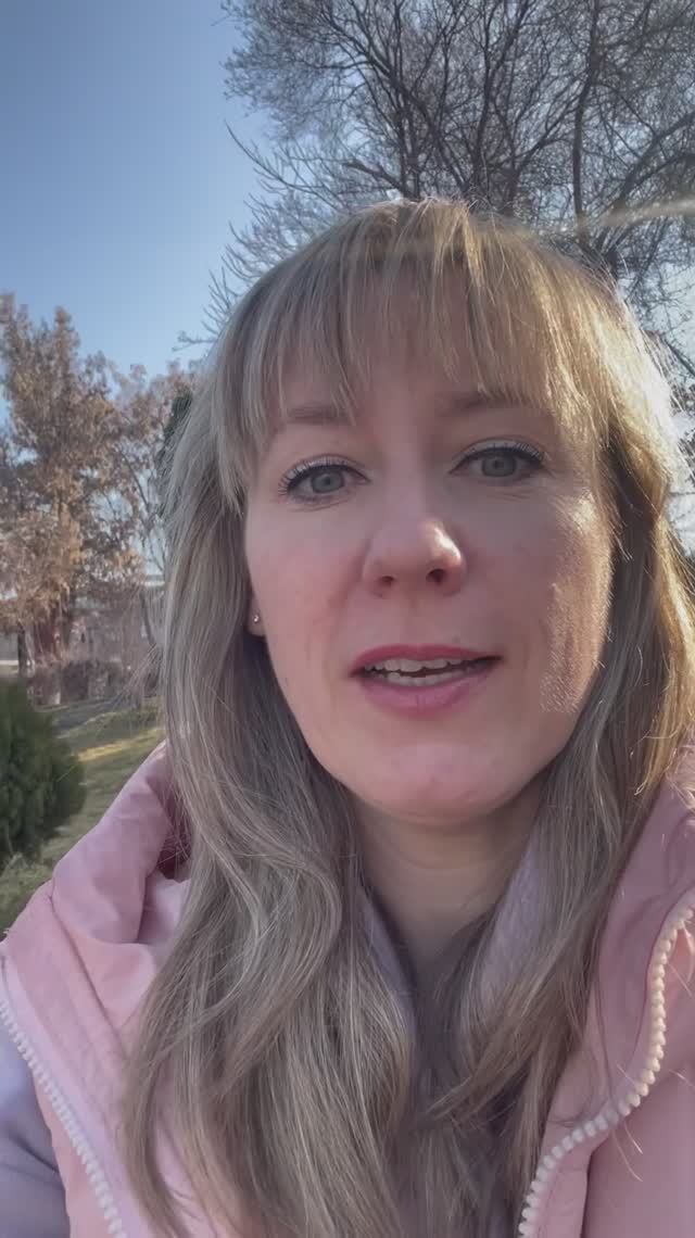 Новости 12-03-2025. Акция для подписок в марте! Не пропустите!