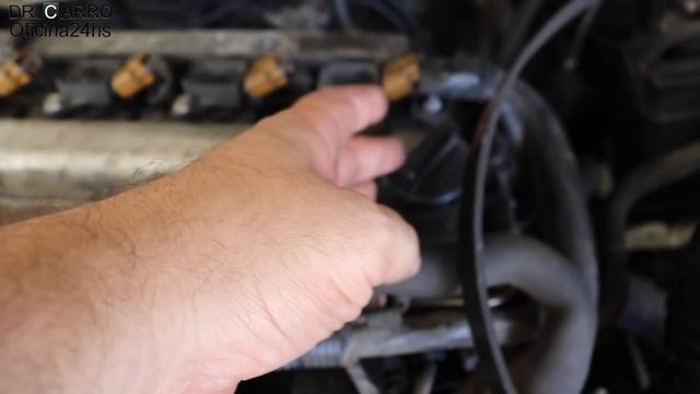 Dr CARRO Oficina24hs 27/12/16 - Superaquecimento, Ar Condicionado E Muito Mais!